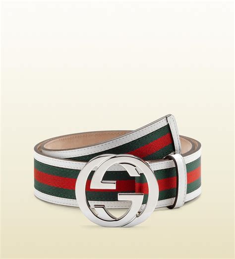 amazon gucci belt mens|big gucci belt buckle.